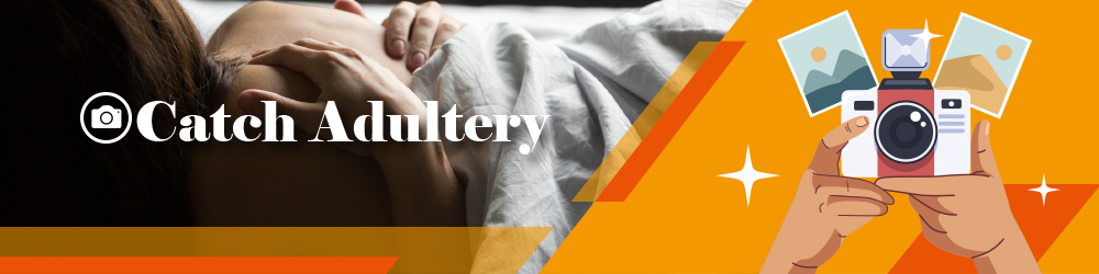 Infidelity in a relationship is not the end of the world! Embrace a brand new tomorrow.