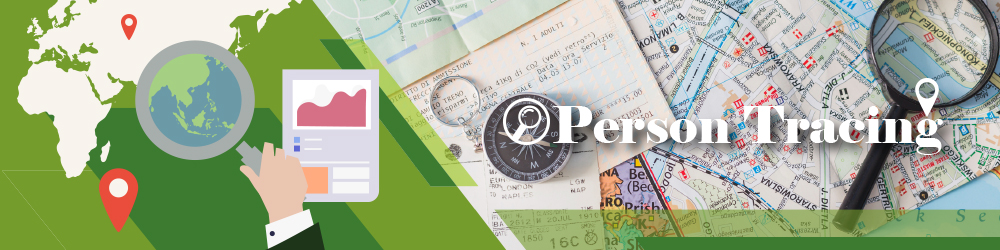 Mending Regrets, Rekindling Broken Bonds